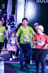 BIB: 
                            <button type="button" onclick="openModal(26350638)" class="btn btn-primary btn-sm float-right btn-popup" data-toggle="modal" data-target=".modal-high-quality">
                        <i class="fas fa-shopping-cart"></i> Add to Cart
                    </button>
                                            <button type="button" onclick="isThisMe(26350638, true)" class="btn btn-success btn-sm float-right btn-popup btn-isme hidden" data-toggle="tooltip" data-placement="bottom" title="นี่คือรูปของคุณใช่ไหม คลิกที่นี่เพื่อเอาเข้าอัลบั้ม">
                        <i class="fas fa-plus"></i> Add to album
                    </button>
                    <button type="button" onclick="isThisMe(26350638, false)" class="btn btn-warning btn-sm float-right btn-popup btn-isnotme hidden">
                        <i class="fas fa-ban"></i> Remove from album
                    </button>